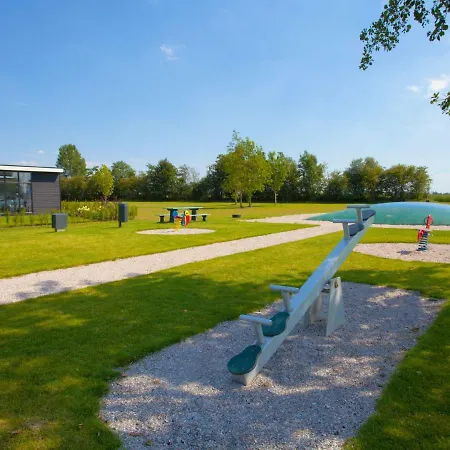 Casa vacanze Holiday Type E